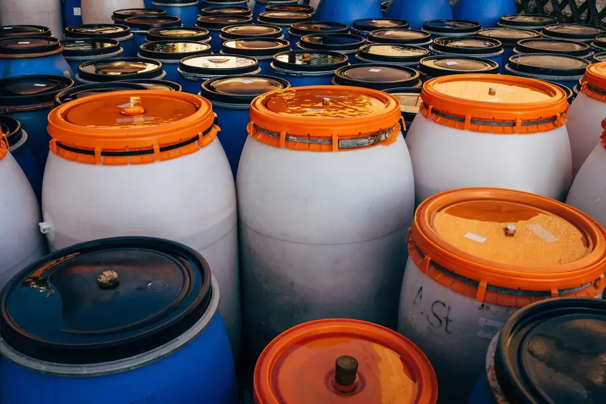 Drug Lab & Meth Lab Cleanup in Goodland, KS